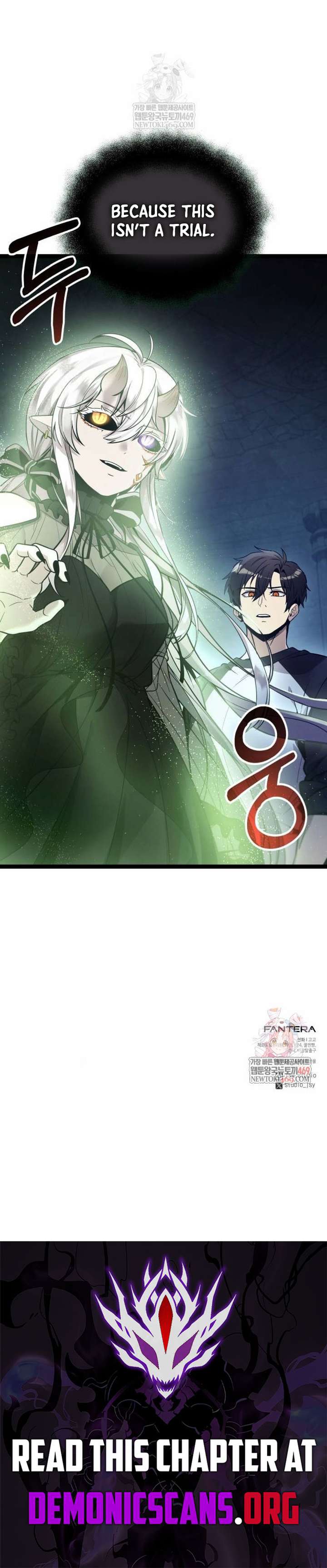 ch 172 15