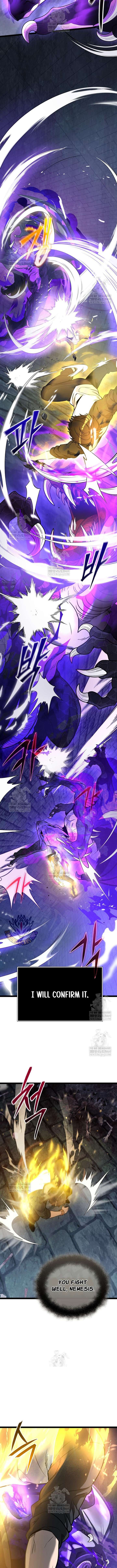 ch 173 12