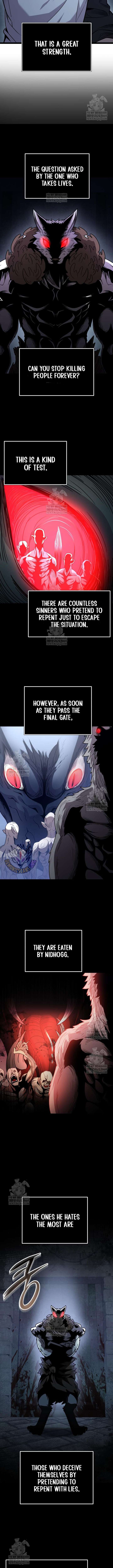 ch 173 2