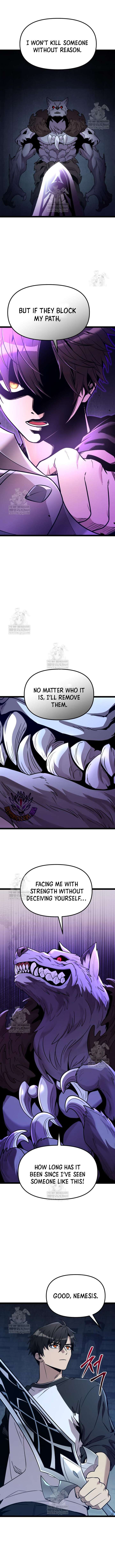 ch 173 4
