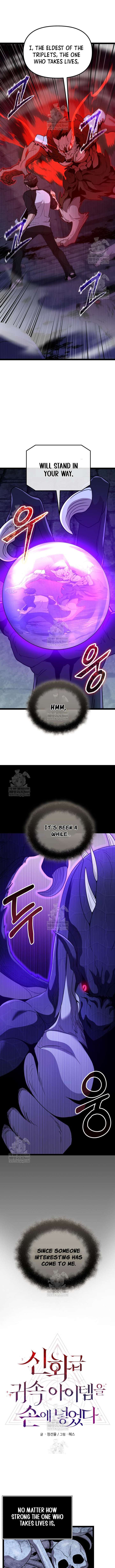 ch 173 5