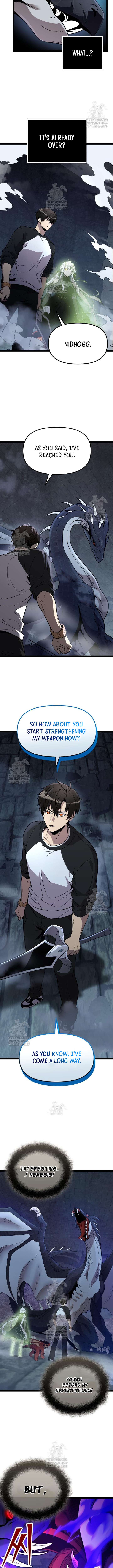 ch 173 7