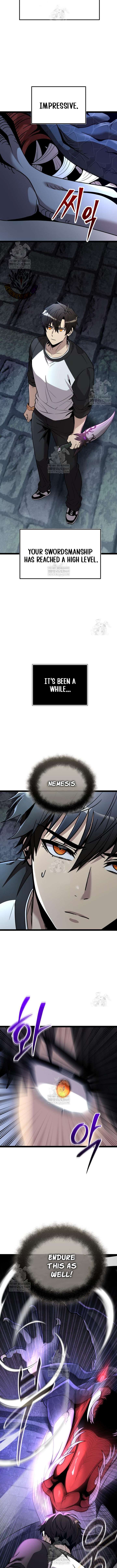 ch 174 10