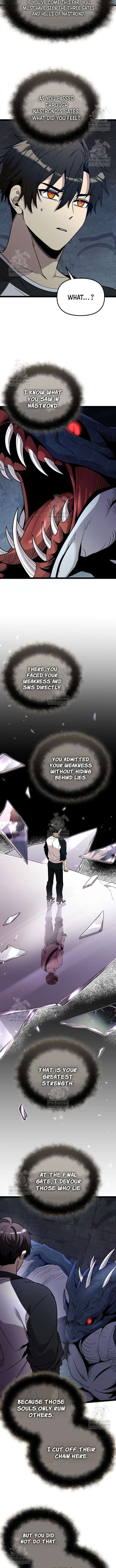 ch 174 14