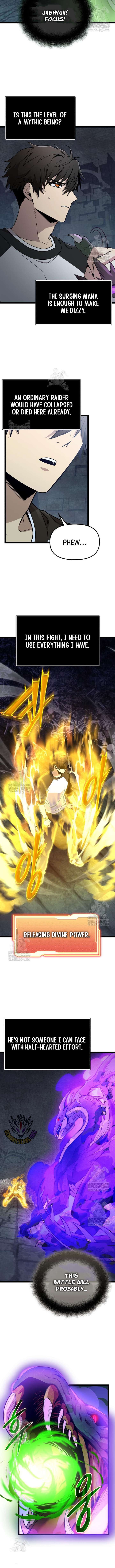 ch 174 2
