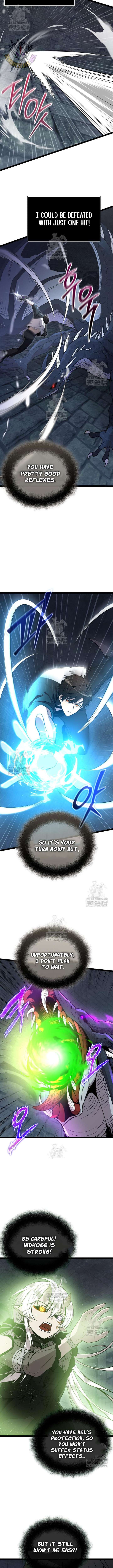 ch 174 4