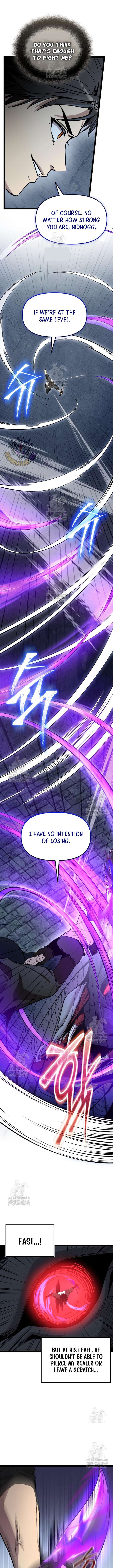 ch 174 6