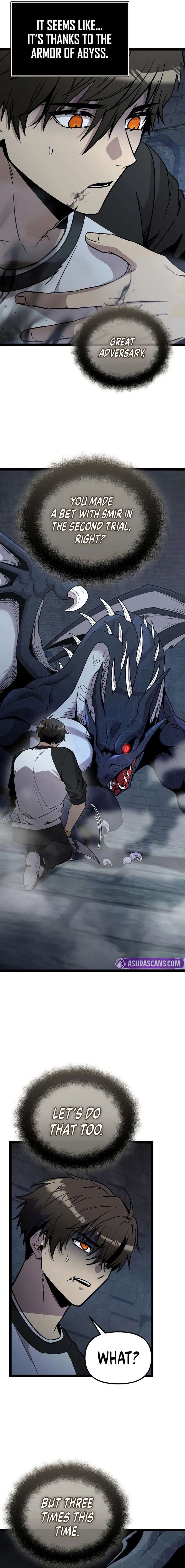 ch 175 10