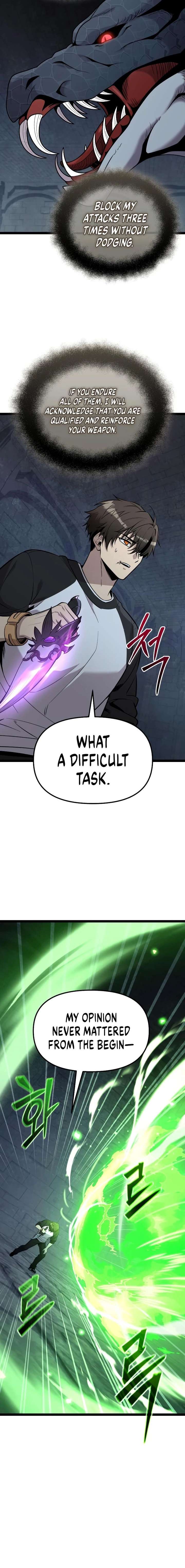 ch 175 11