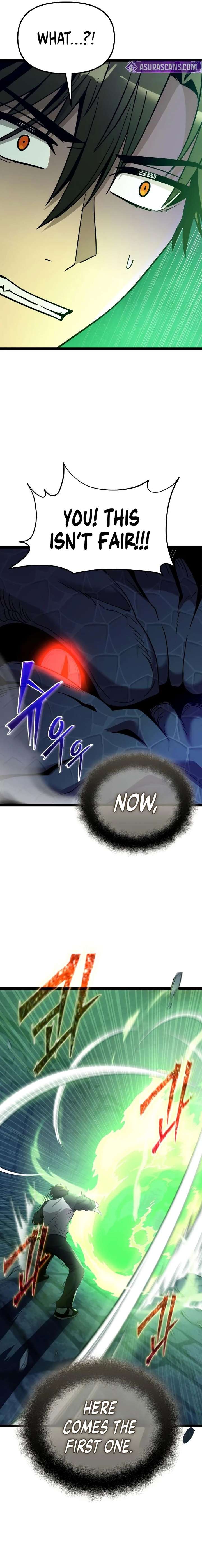 ch 175 12