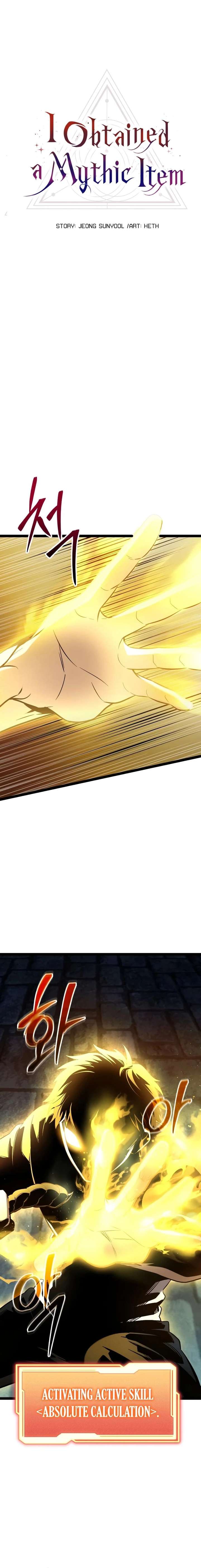 ch 175 13