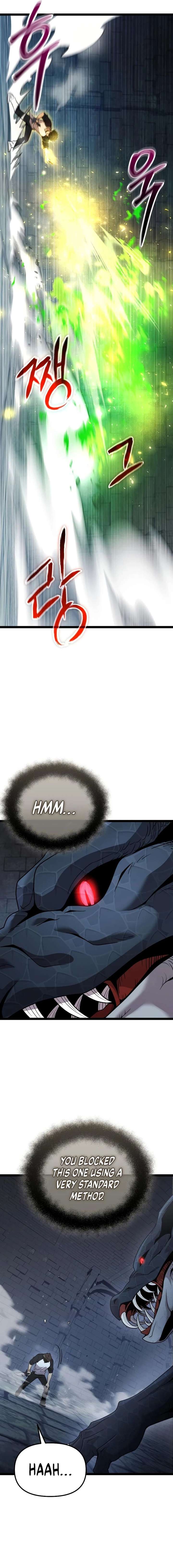 ch 175 14