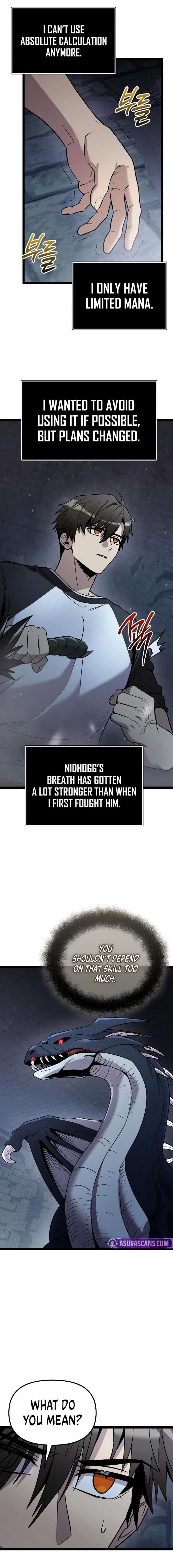 ch 175 15