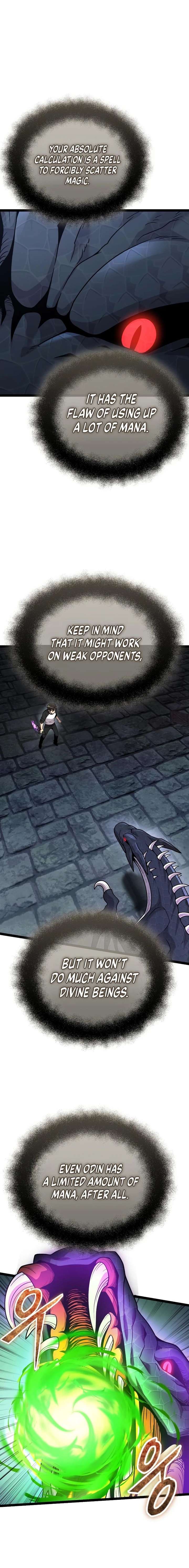 ch 175 16