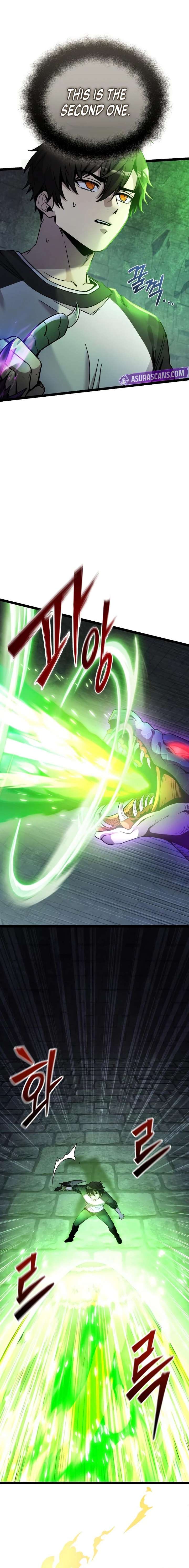 ch 175 17