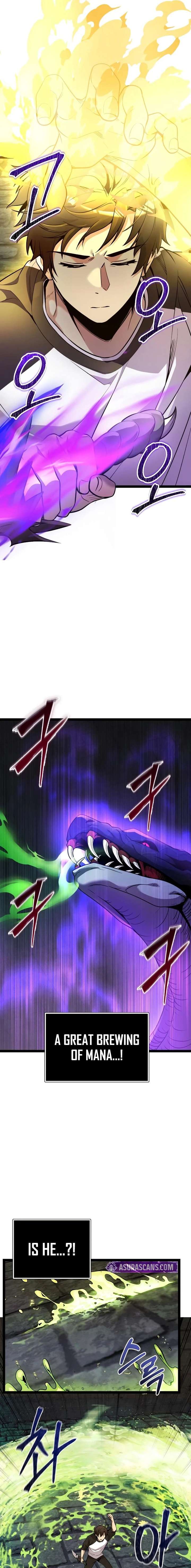 ch 175 18