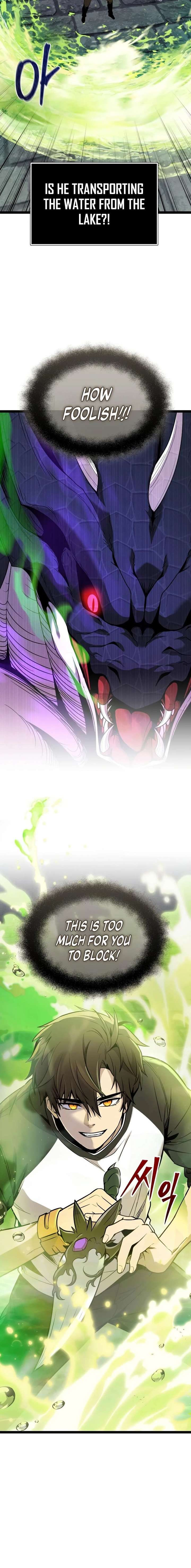 ch 175 19