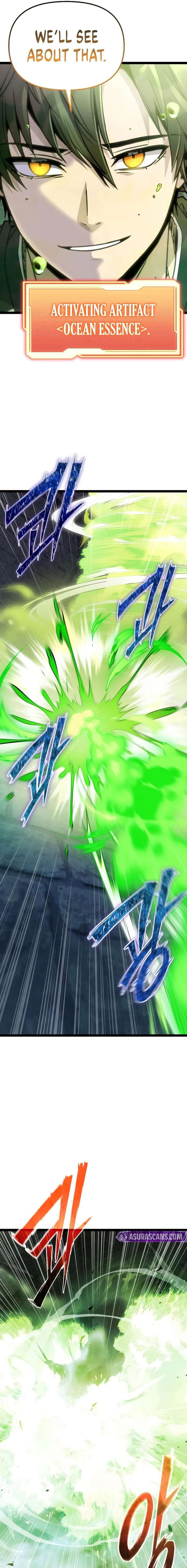 ch 175 20