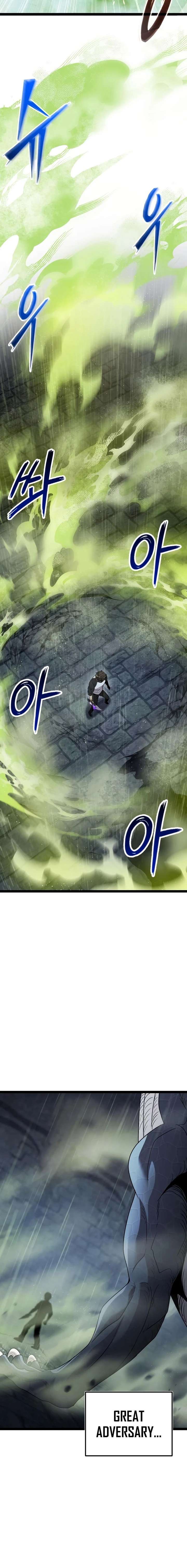 ch 175 21