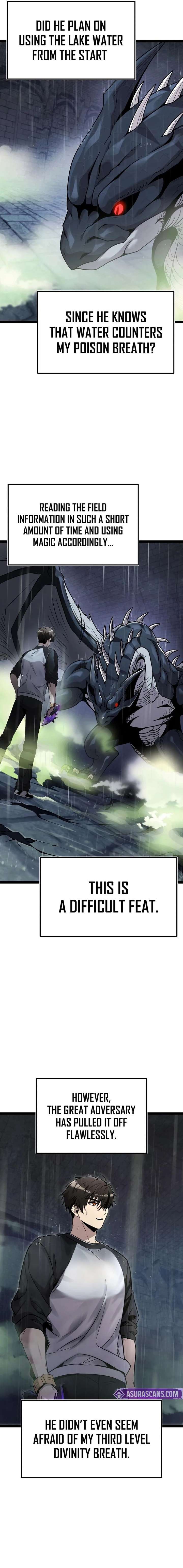 ch 175 22
