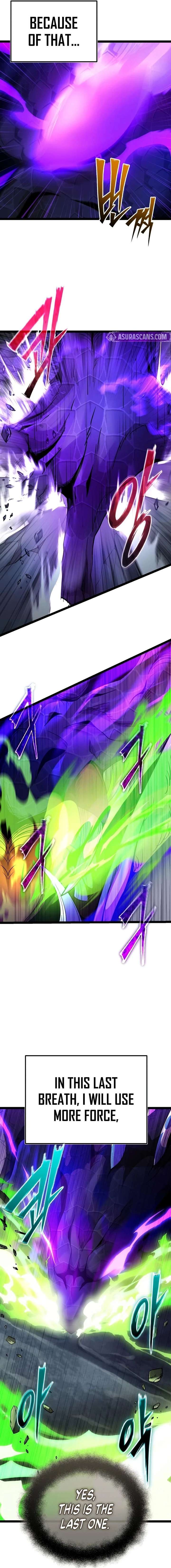 ch 175 24