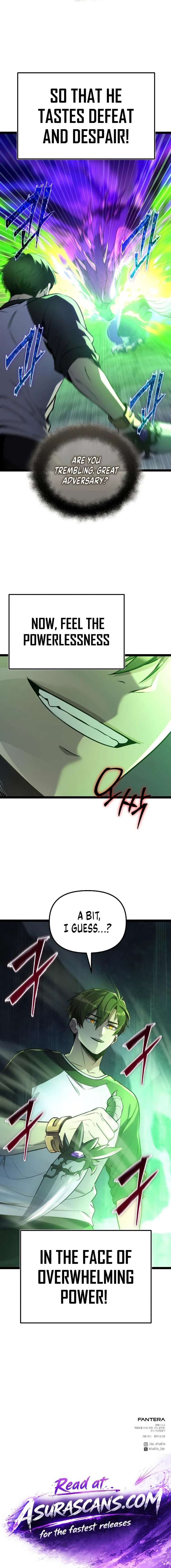 ch 175 25