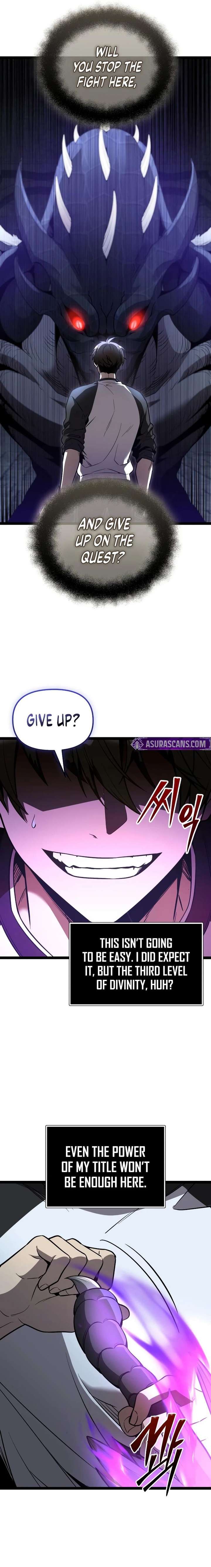 ch 175 4