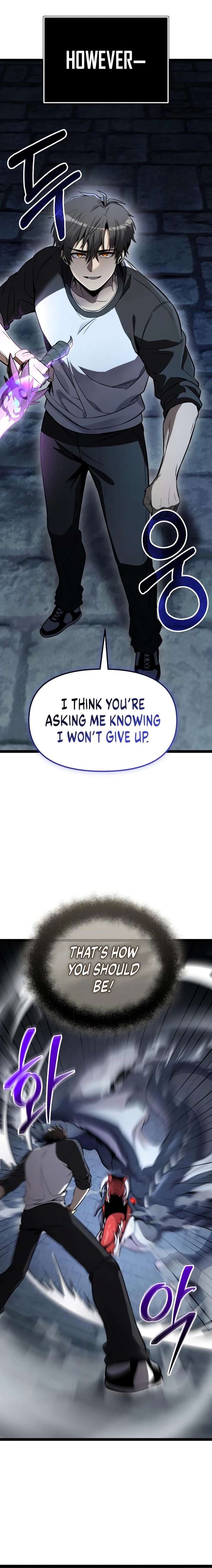 ch 175 5