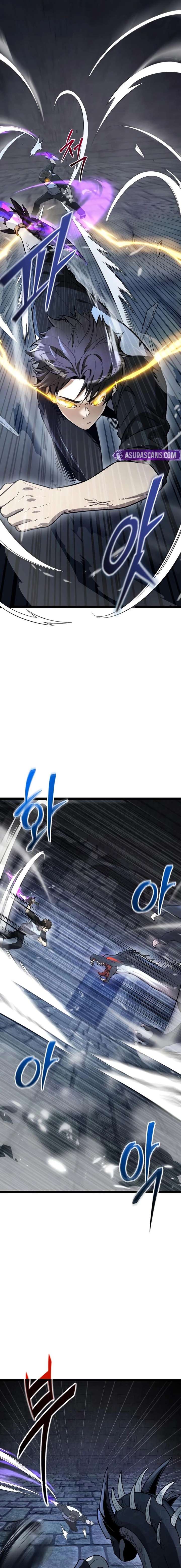 ch 175 6