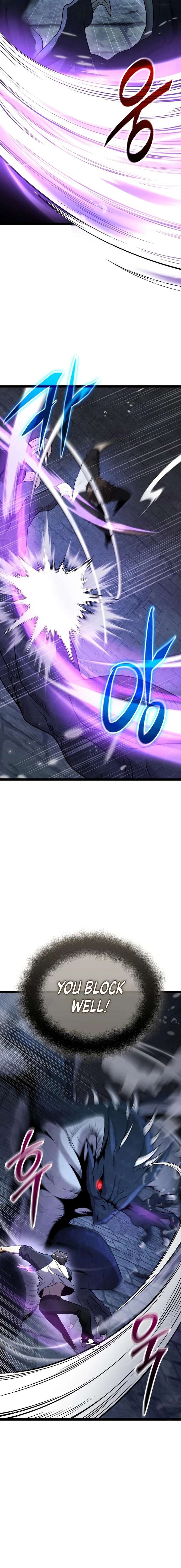 ch 175 7