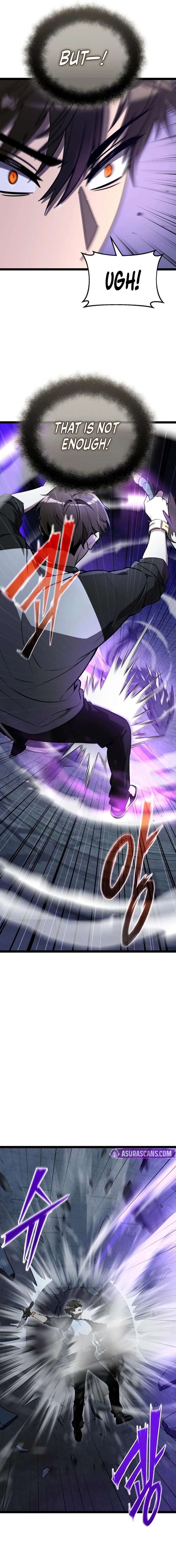 ch 175 8