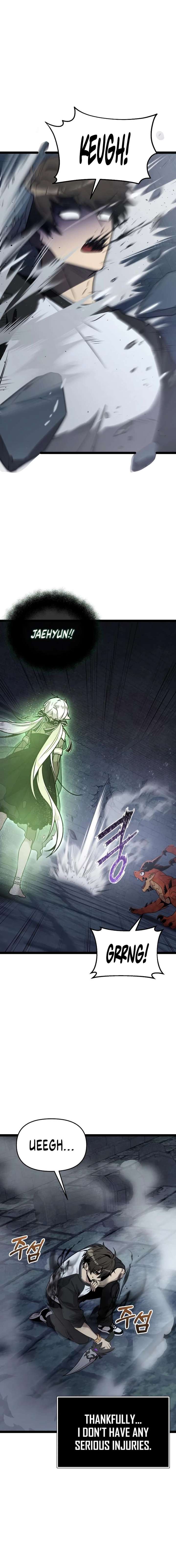 ch 175 9