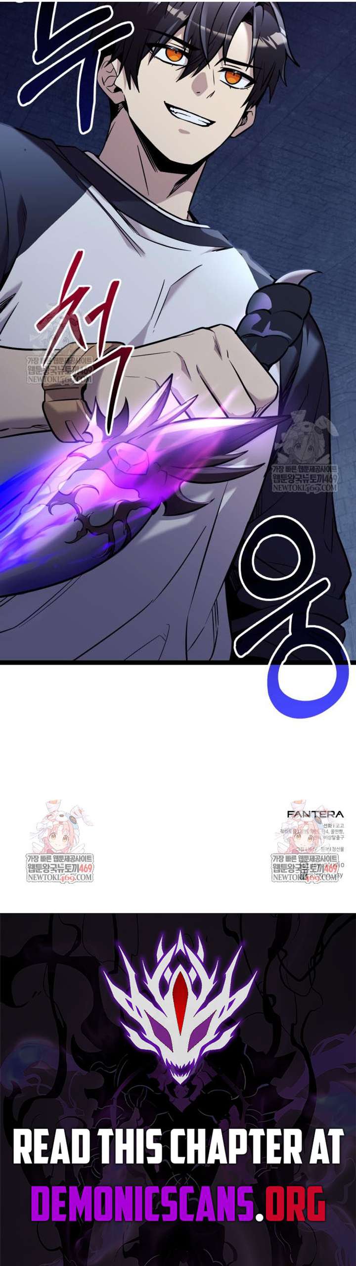 ch 176 15
