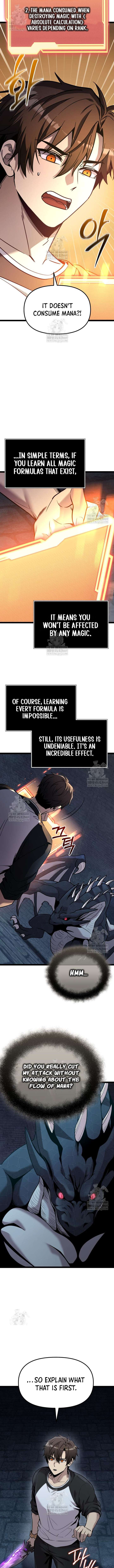 ch 176 9