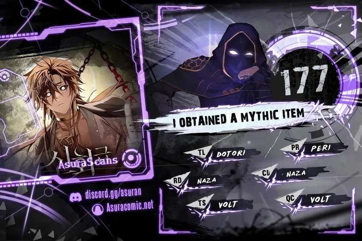 ch 177 1