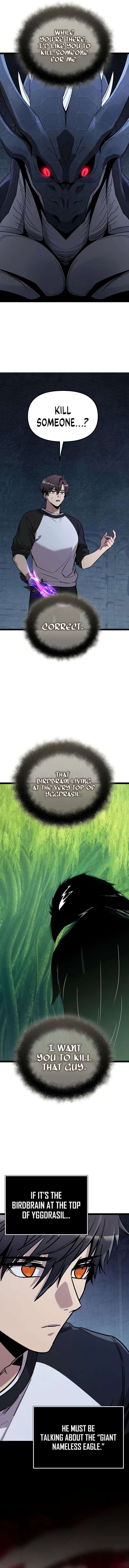 ch 177 10