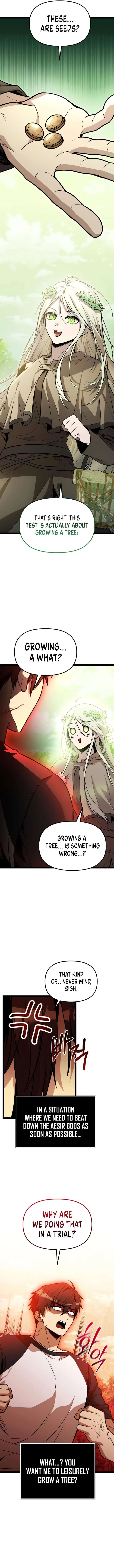 ch 177 16