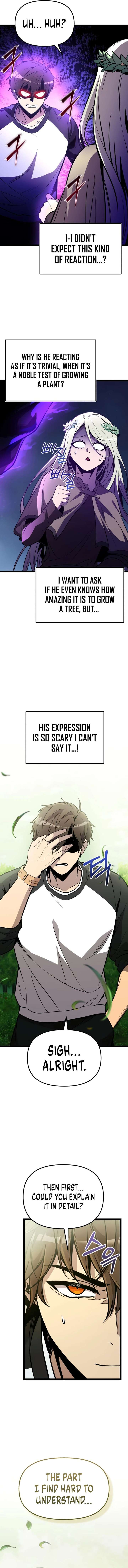 ch 177 17