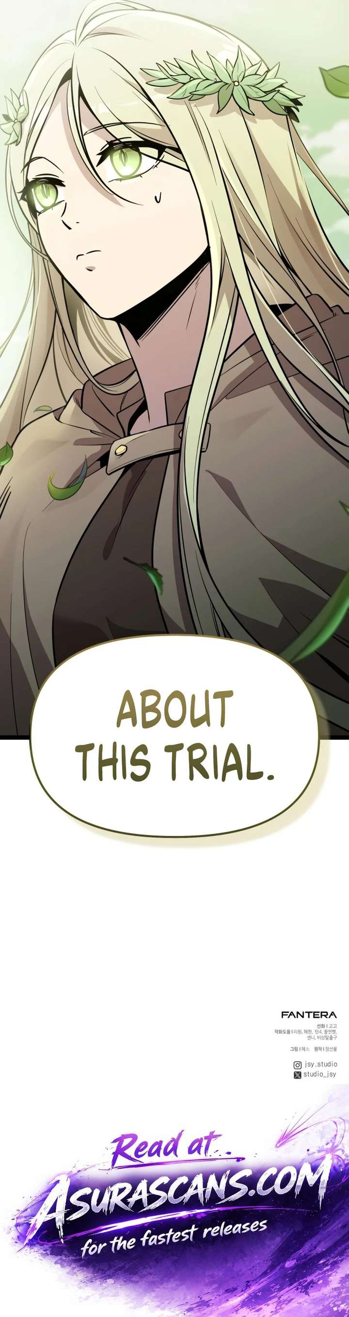 ch 177 18
