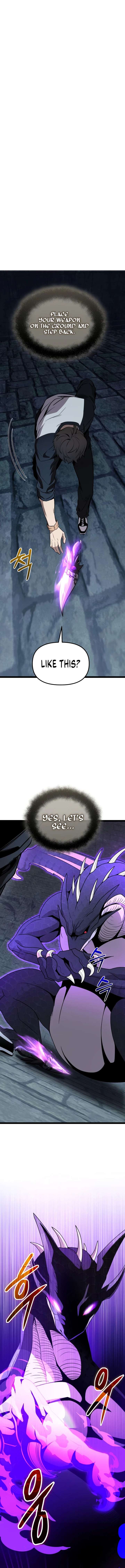 ch 177 2