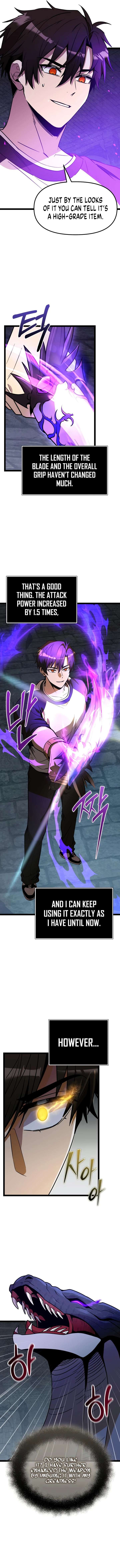 ch 177 4