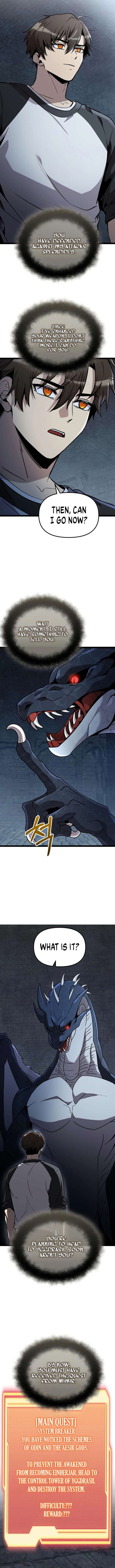ch 177 8