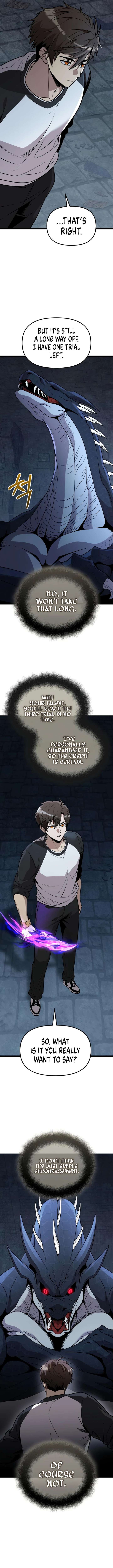 ch 177 9