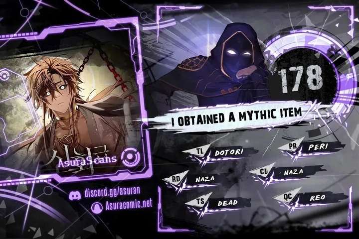 ch 178 1