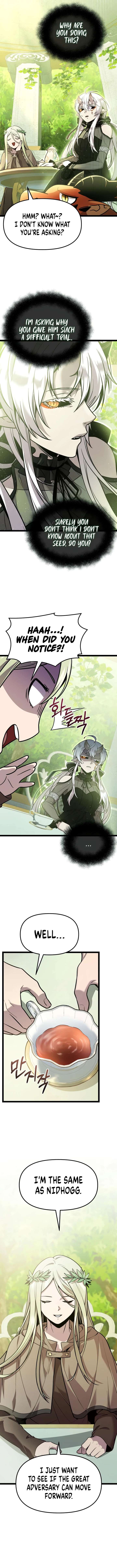 ch 178 11
