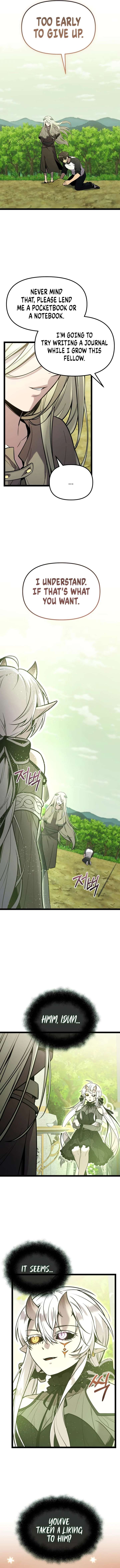 ch 178 15