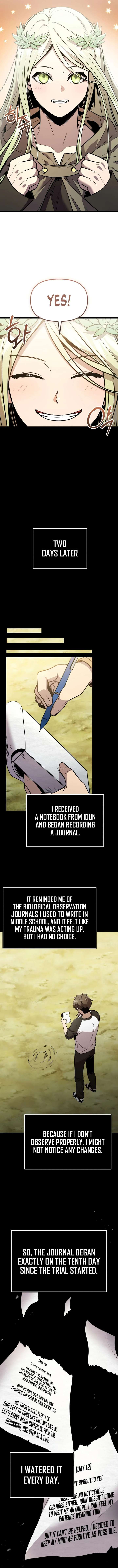 ch 178 16