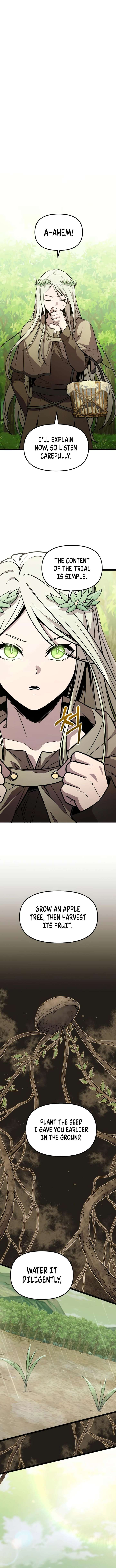 ch 178 2
