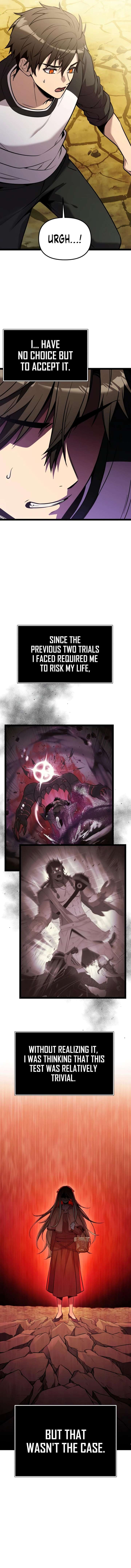 ch 178 6