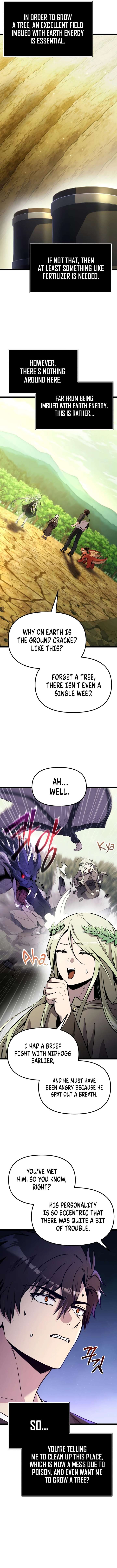 ch 178 7